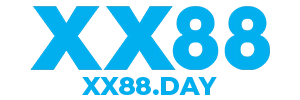 XX88 – Truy Cập Link Trang Chủ XX88.com Mới Nhất 2025