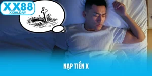 Mơ Thấy Người Chết