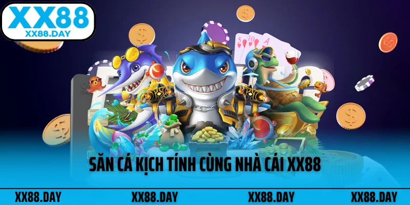 san-ca-kich-tinh-cung-nha-cai-xx88